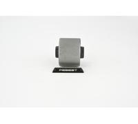 FEBEST SBMB-001 Mounting, differential for SUBARU