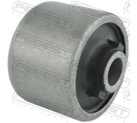 FEBEST SBMB-002 Mounting, differential