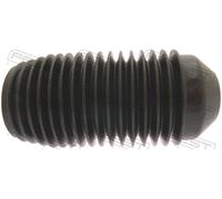 Fits FEBEST SBSHB-B10F FRONT SHOCK ABSORBER COVER SUBARU IMPREZA G11 ⭐UK Stock⭐