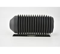 FEBEST SBSHB-B10F Shock absorber dust cover