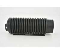 Febest Protective Cap/Bellow Shock Absorber SBSHB-B10R – Rear Axle for Subaru Outback/Legacy 2.2L