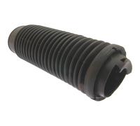 Febest SBSHB-B10R Rear Strut Protective Cap Bellow Fits Subaru Forester Impreza