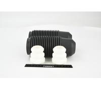 FEBEST SBSHB-B14F-KIT Dust cover kit, shock absorber