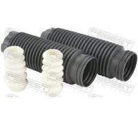 Fits FEBEST SBSHB-S11R-KIT REAR COVER KIT AMORT KPL.2+2 PCS ⭐UK Stock⭐
