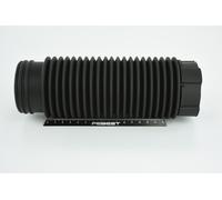 PROTECTIVE CAPBELLOW SHOCK ABSORBER FOR SUBARU IMPREZA/II/Hatchback FORESTER