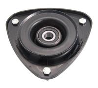 FEBEST SBSS-001 Top strut mount