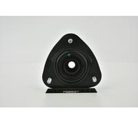 Febest Shock Absorber Mounting SBSS-005 – Rear, fits Subaru Impreza (G1/G10, Coupe/Estate)