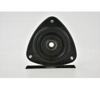 FEBEST SBSS-B13F Mounting, shock absorbers