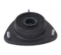 FEBEST SBSS-B9F Mounting, shock absorbers