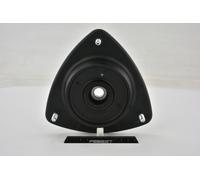 FEBEST SBSS-B9F Mounting, shock absorbers