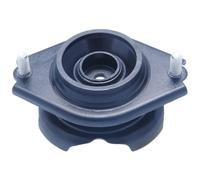 FEBEST SBSS-G12R Mounting, shock absorbers