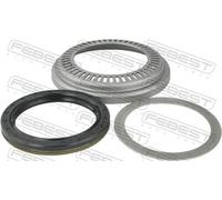 Bearing, drive shaft for VW CRAFTER 30-35 Bus CRAFTER 30-50 FEBEST SET-007