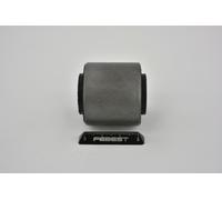 FEBEST SGAB-020 Trailing arm / Suspension arm bush