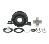 Febest SGCB-KORC Propshaft Centre Bearing Fits Ssangyong Korando 3320034000