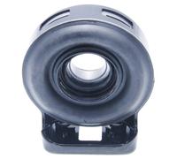 Febest SGCB-REX Rear Propshaft Centre Bearing Fits Ssangyong Actyon Sports Kyron