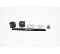 FEBEST SGSB-002 Tie Bar Bush