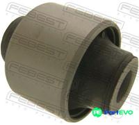 FEBEST SHOCK ABSORBER BUSH HAB029 FOR HONDA ACURA