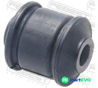 FEBEST SHOCK ABSORBER BUSH MZAB141 FOR FORD MAZDA
