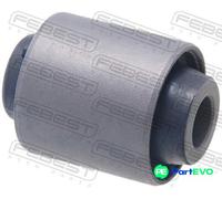 FEBEST SHOCK ABSORBER BUSH TAB549 FOR TOYOTA