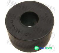 FEBEST SHOCK ABSORBER SPACER TUBE TSB782 FOR TOYOTA