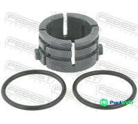 FEBEST STEERING GEAR REPAIR KIT SET006 FOR RENAULT