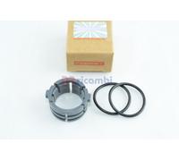 REPAIR KIT, STEERING GEAR FOR RENAULT GRAND SCÉNIC MEGANE FEBEST SET-006
