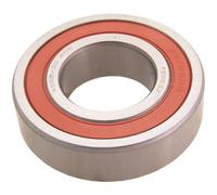Febest Steering Knuckle Bush AS-6228-2RS