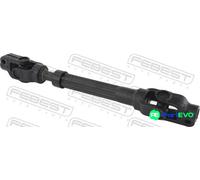 Steering Column Shaft for Hyundai Accent i20 Bayon Solaris Kia Rio
