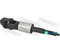FEBEST STEERING SHAFT ASVLS60 FOR VOLVO