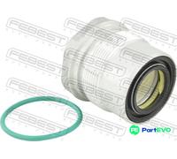 Febest HYT-SGS01 Steering Shaft Bush Fits Hyundai Kia Accent Rio Solaris