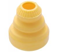 Febest Suspension Rubber Buffer MD-E55