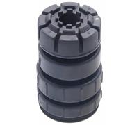 New Rubber Buffer, suspension for LEXUS TOYOTA:LX,MACHO,PRADO,AUTANA,PRADO IV