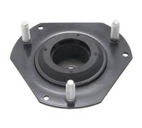 FEBEST MZSS-DEF Mounting, shock absorbers