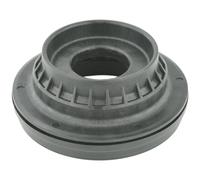 Febest Anti-Friction Bearing MZB-GJF - Front Suspension Strut Support Mount for Mazda 3, CX-5
