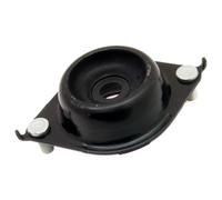 FEBEST SBSS-B12R Mounting, shock absorbers