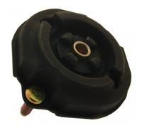 Febest Rear Shock Absorber Mount TSS-011 Fits Toyota Corsa/Tercel UK Stock