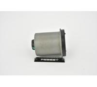 FEBEST SZAB-001 Trailing arm / Suspension arm bush