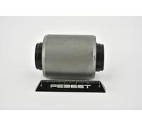 FEBEST SZAB-027 Trailing arm / Suspension arm bush