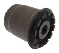 Febest SZAB-044 Lower Axle Beam Bush Fits Suzuki Apv Carry Forenza Grand Vitara