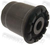 FEBEST SZAB-044 Axle bush
