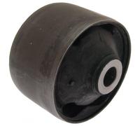 Febest SZAB-050 Front Rear Differential Mounting Fits Suzuki Apv Carry Forenza