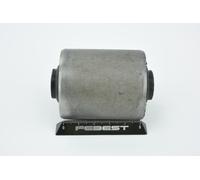 FEBEST SZAB-057 Trailing arm / Suspension arm bush