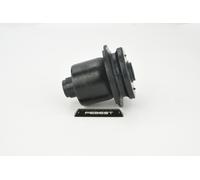 FEBEST SZAB-SWR Axle bush