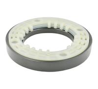Febest SZB-GVJB Front Top Strut Mount Bearing Fits Suzuki Apv Carry Forenza