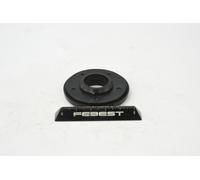 Febest Suspension Strut Mount SZB-WGR - Rolling Bearing - Front, for Suzuki Super/Carry