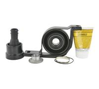 Febest SZCB-VTR Propshaft Centre Bearing Fits Suzuki Vitara 2710054P00