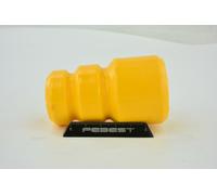 FEBEST SZD-LNF Rubber Buffer, suspension