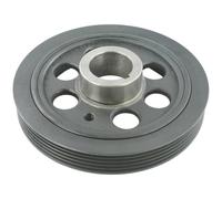 Febest SZDS-JB419 Crankshaft Belt Pulley Fits Suzuki Baleno Carry Forenza