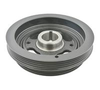Febest SZDS-SN413 Crankshaft Belt Pulley Fits Suzuki Carry Jimny Liana