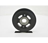 FEBEST SZDS-SN413 Crankshaft pulley
